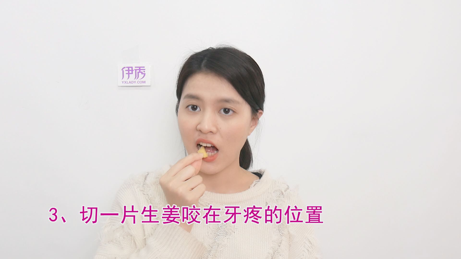 ������ô���� ����ֹ��