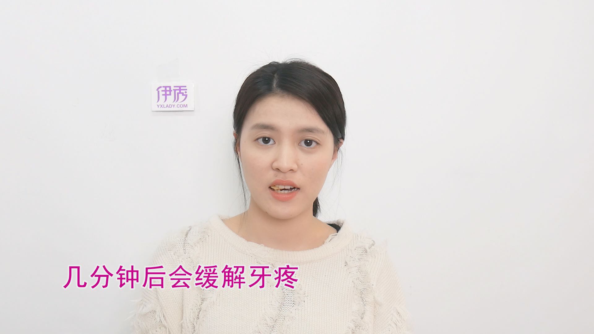 ������ô���� ����ֹ��