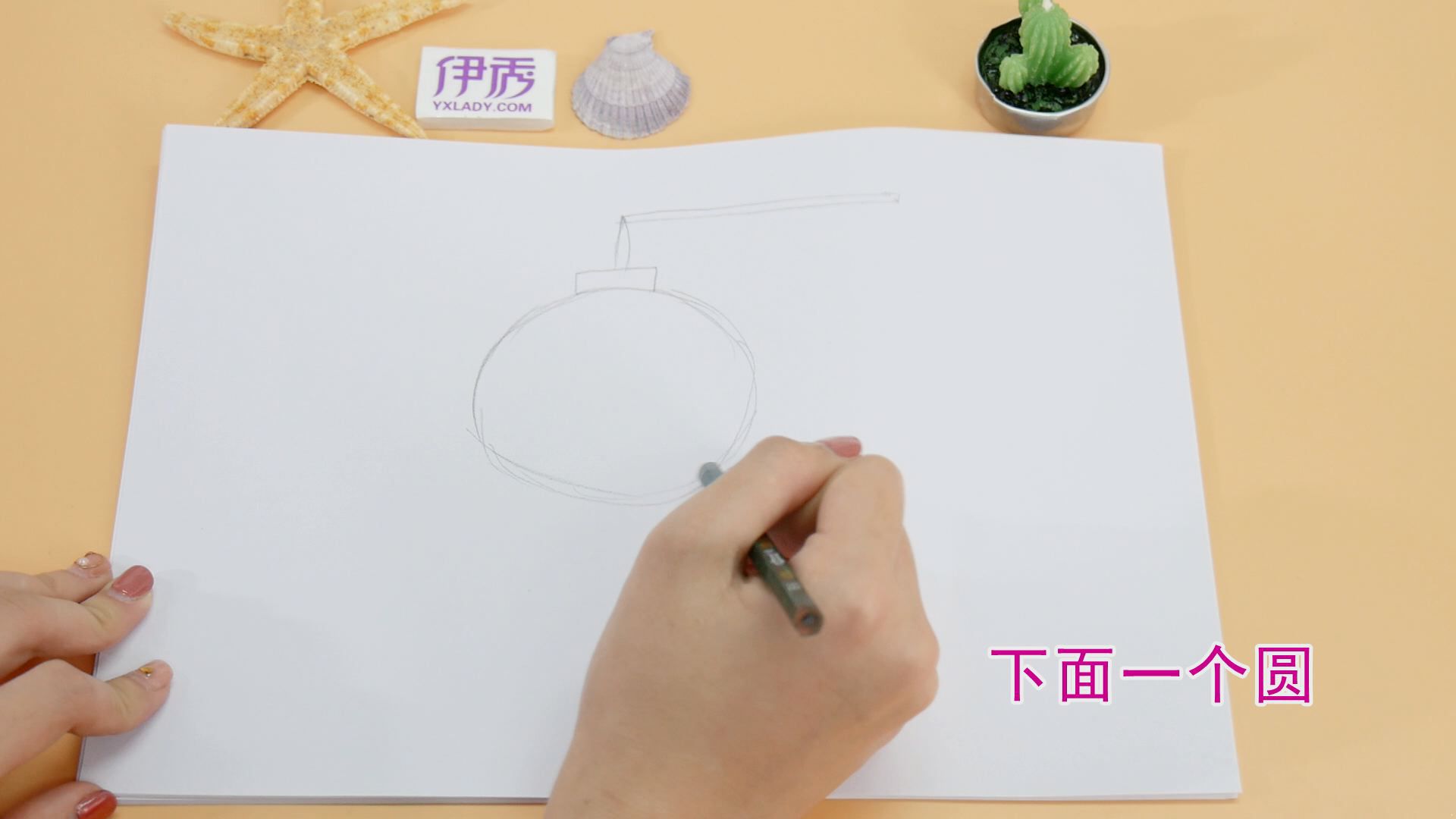 ��ʻ�����ͼƬ