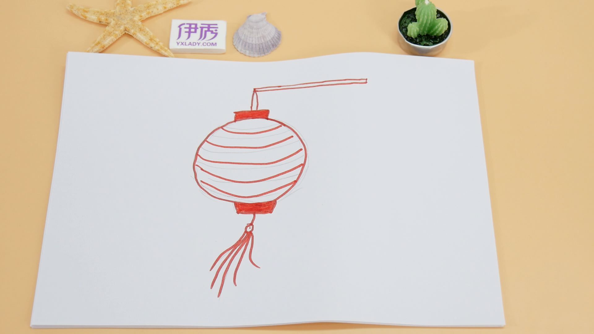 ��ʻ�����ͼƬ