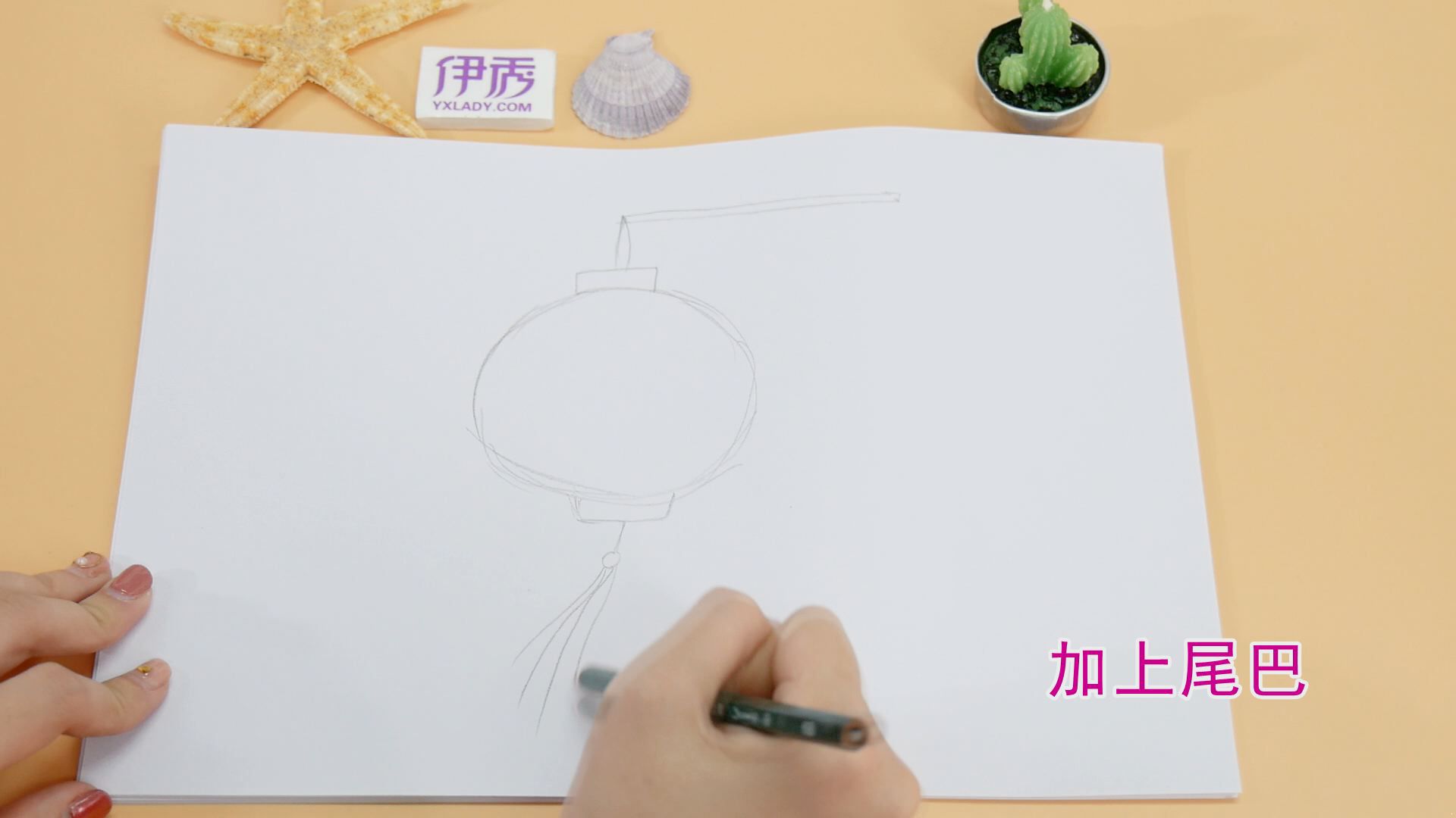 ��ʻ�����ͼƬ