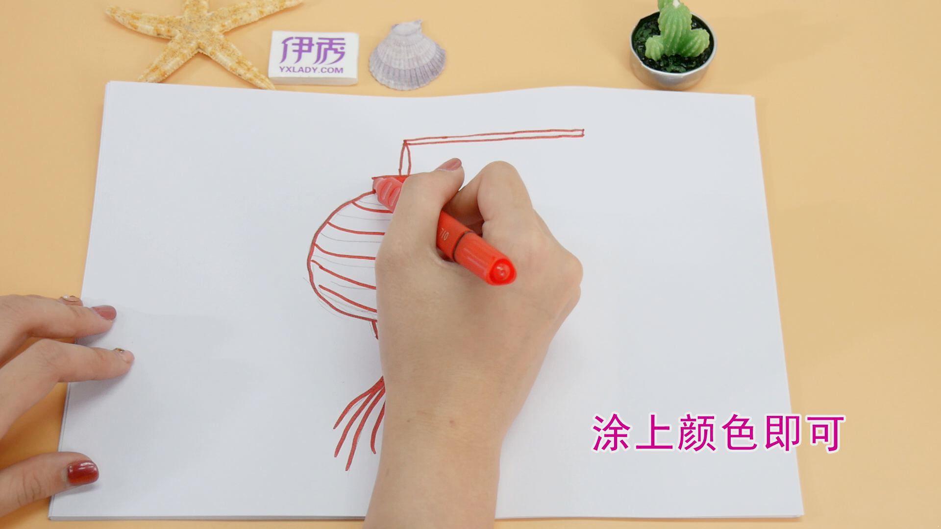 ��ʻ�����ͼƬ