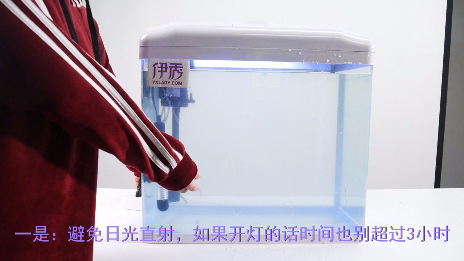 ���ˮ����ô����