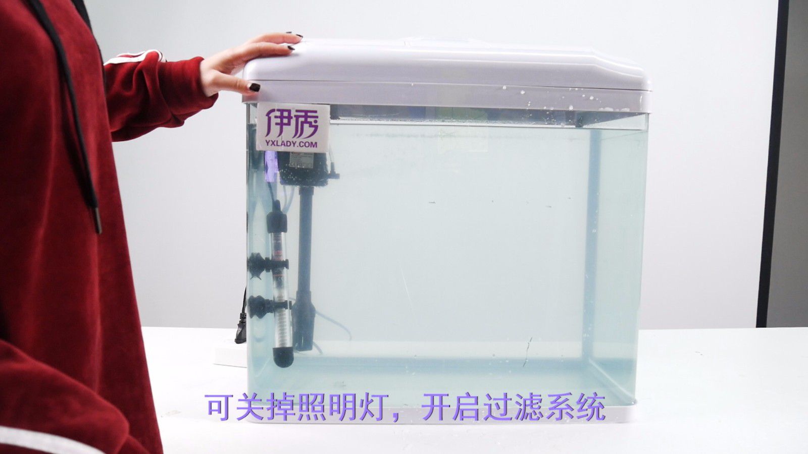 ���ˮ����ô����