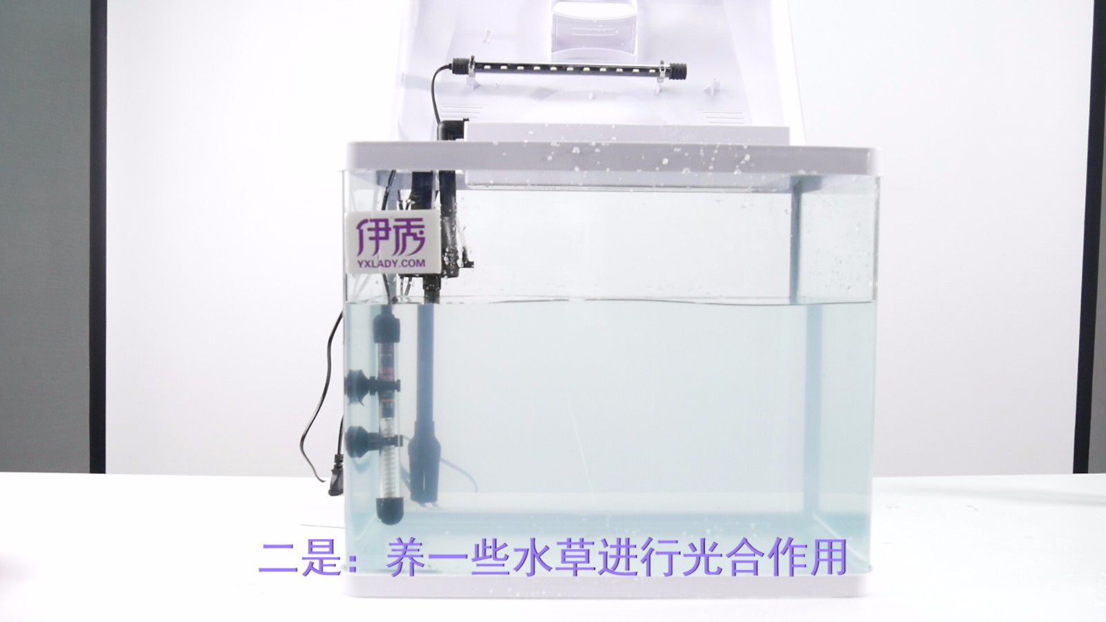 ���ˮ����ô����