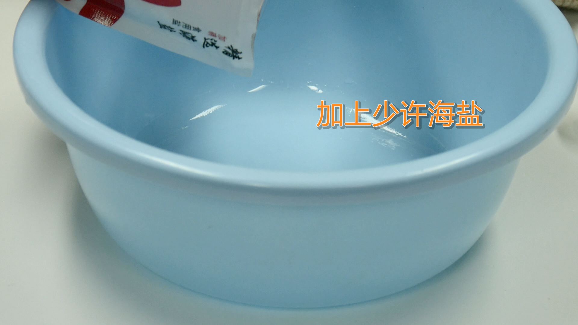 ���·���ôϴ����|���·���ôϴ������|