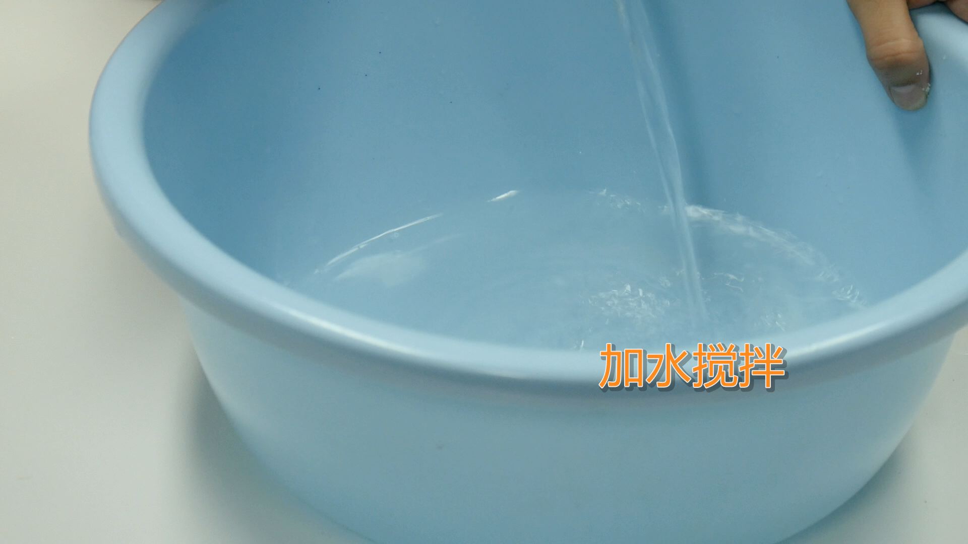 ���·���ôϴ����|���·���ôϴ������|