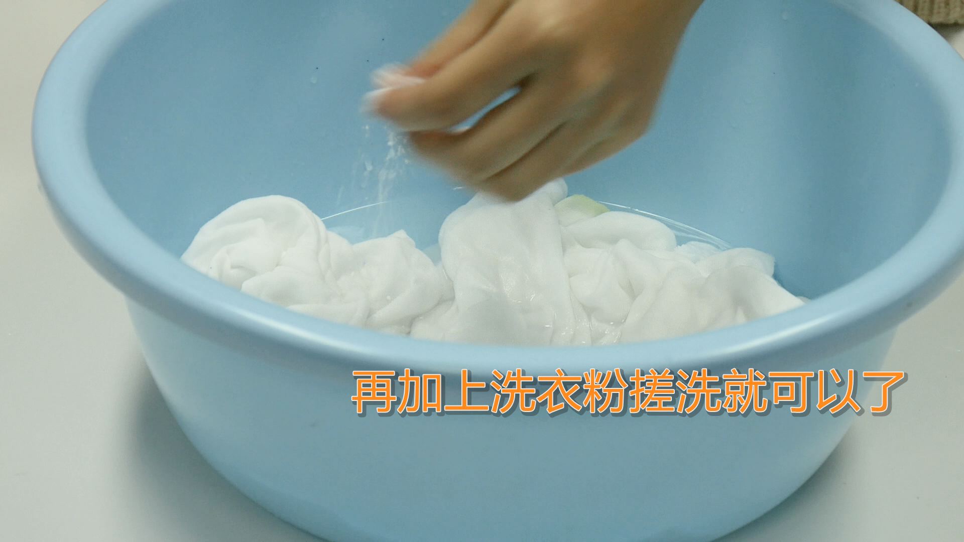 ���·���ôϴ����|���·���ôϴ������|