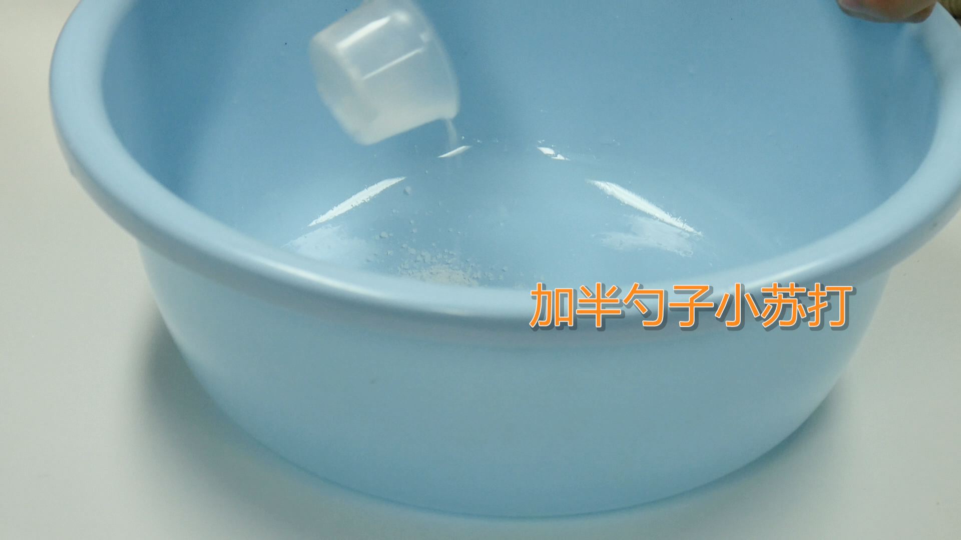 ���·���ôϴ����|���·���ôϴ������|