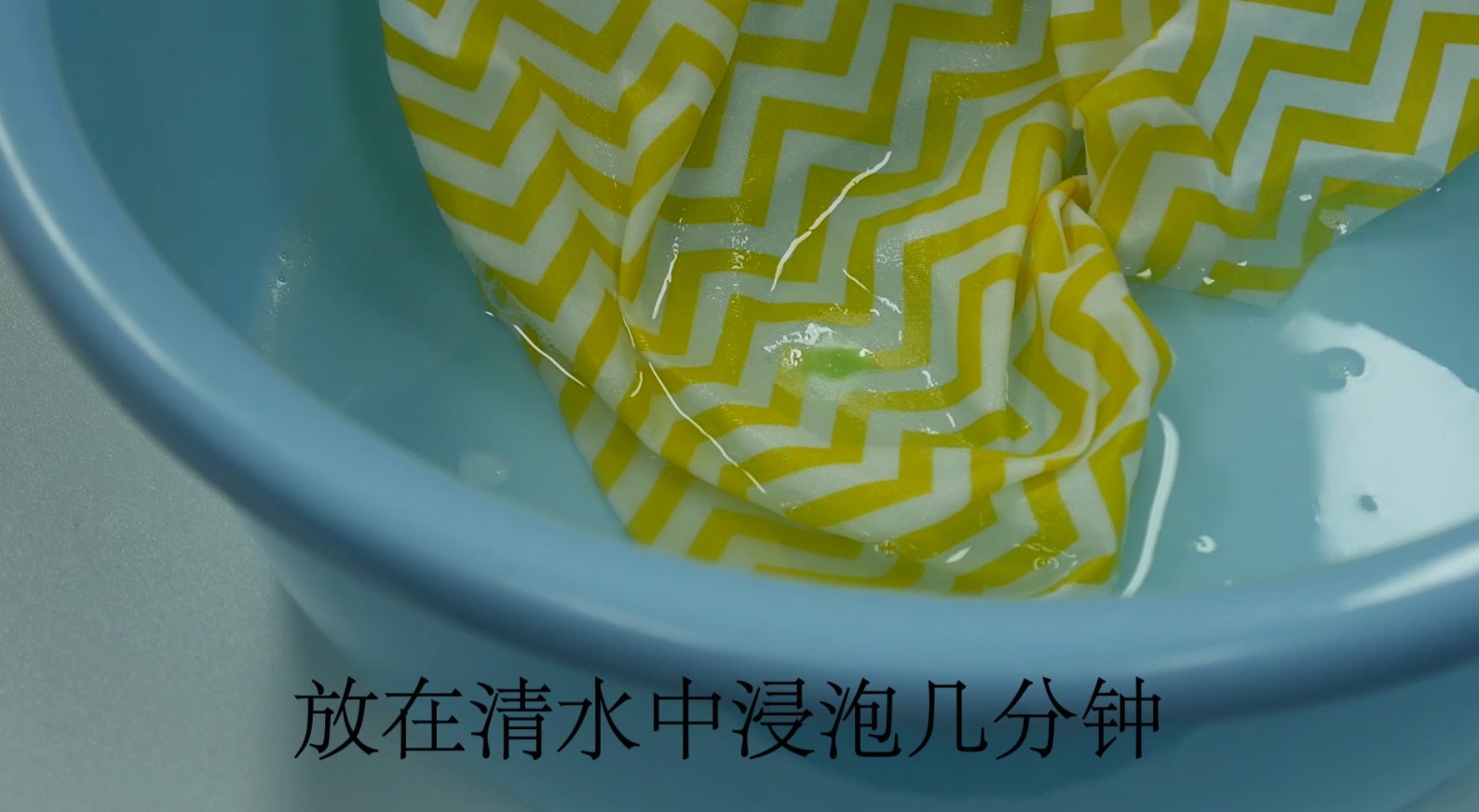 ͿҺŪ·ô|ͿҺ|ôϴ·|