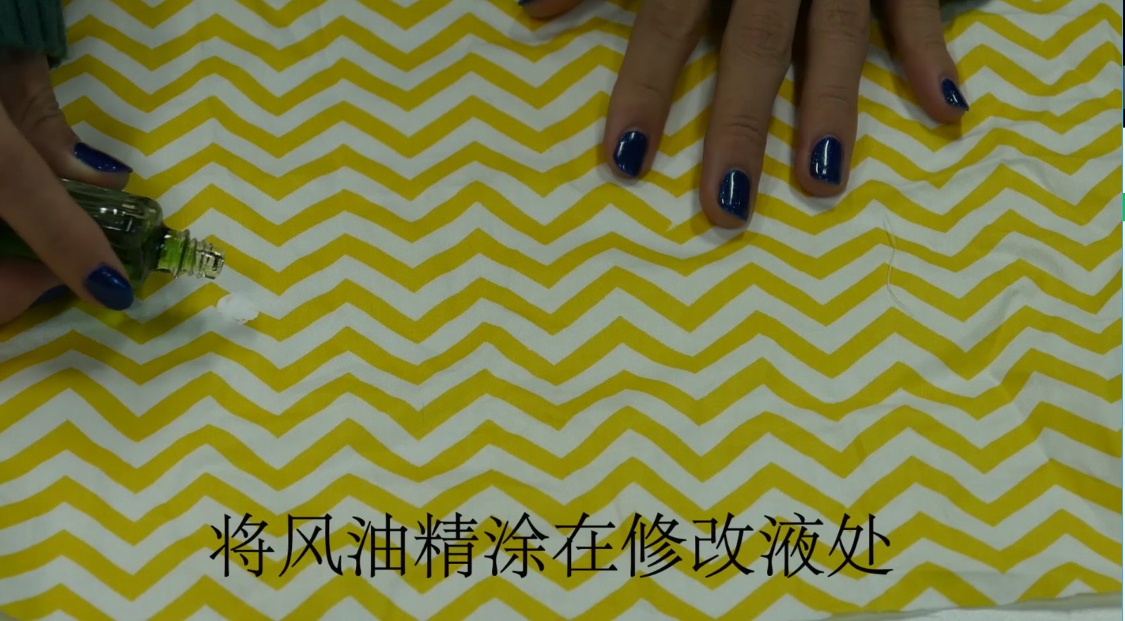 ͿҺŪ·ô|ͿҺ|ôϴ·|