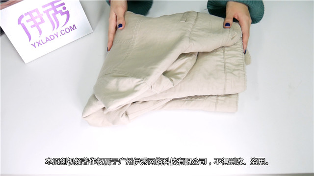 �·���ô��|�·���ô��|�·�|�۵�|