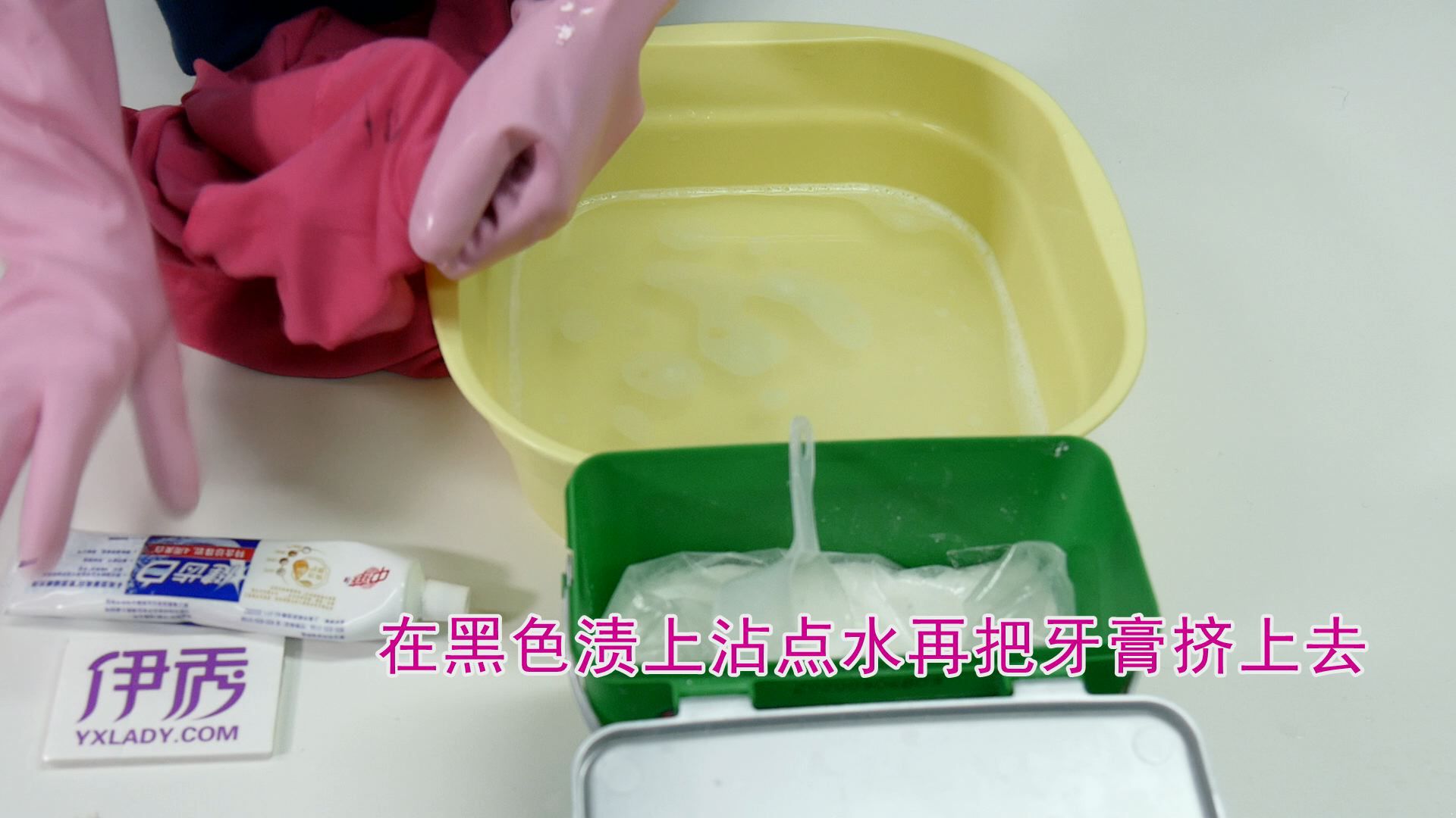 ���·�Ⱦ�Ϻ�ɫ��ô��|���·�Ⱦ�Ϻ�ɫ��ô��|����|С����|