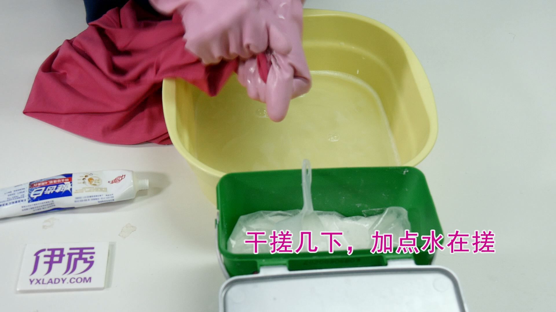 ���·�Ⱦ�Ϻ�ɫ��ô��|���·�Ⱦ�Ϻ�ɫ��ô��|����|С����|