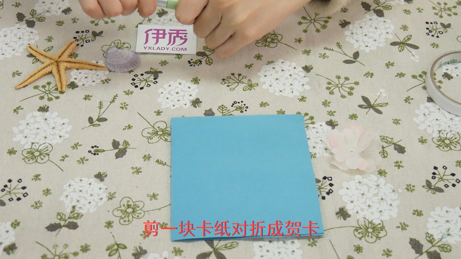 ���廨��ؿ�