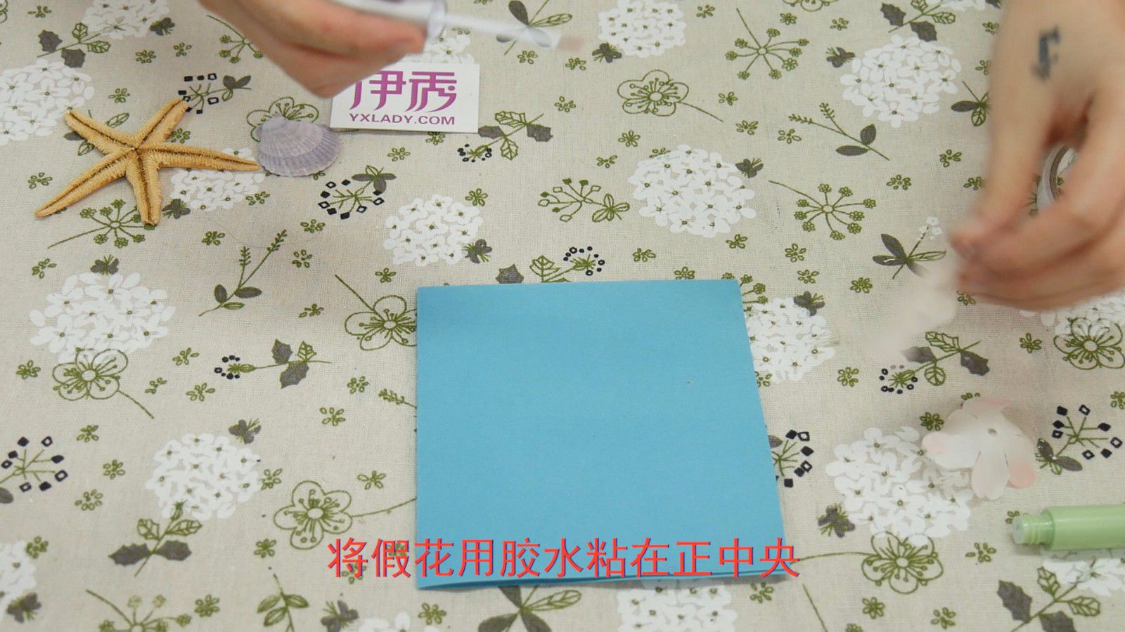 ���廨��ؿ�