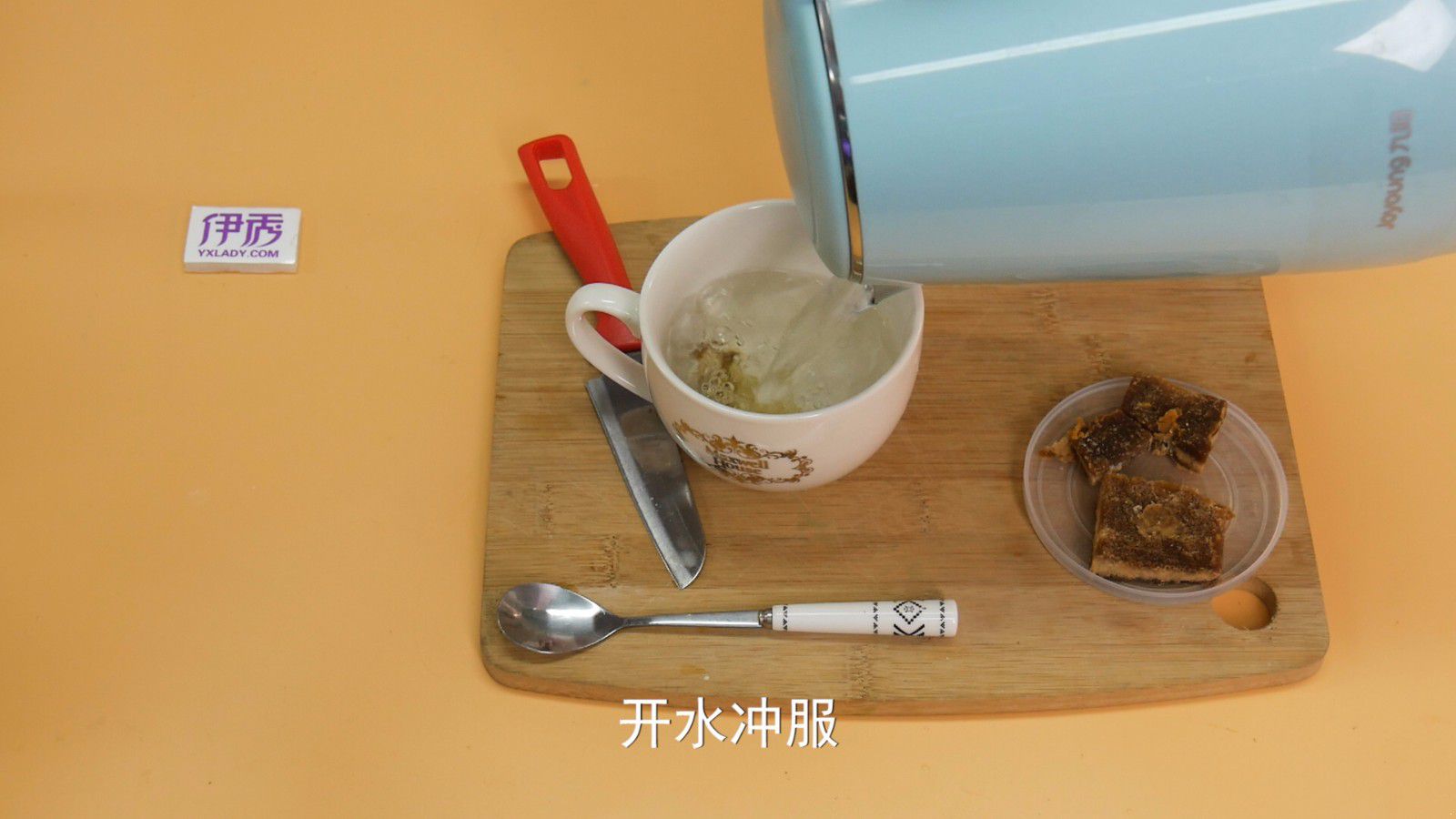 ���ǽ�ˮ�Ĺ�Ч������