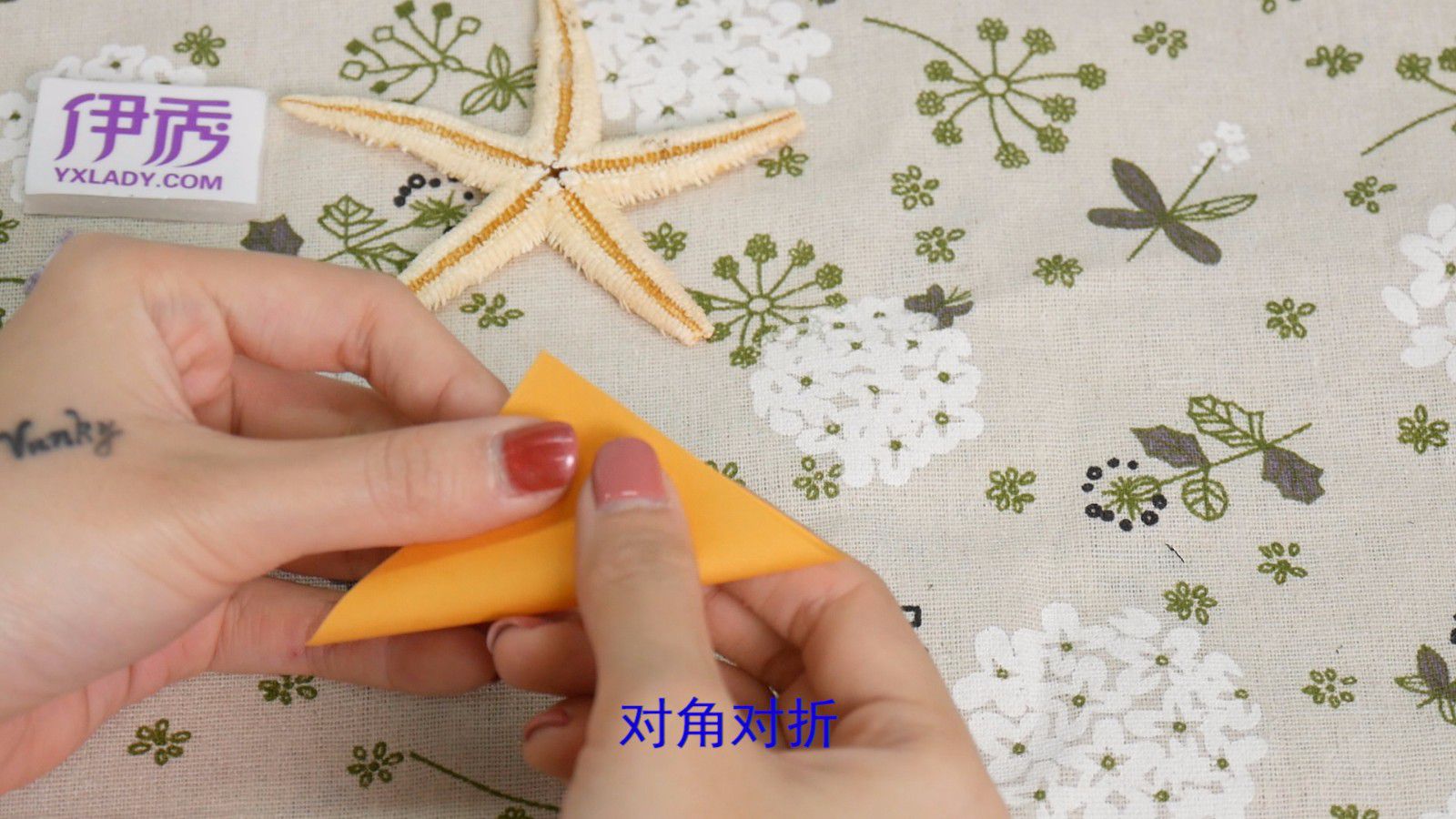 ������ֽ