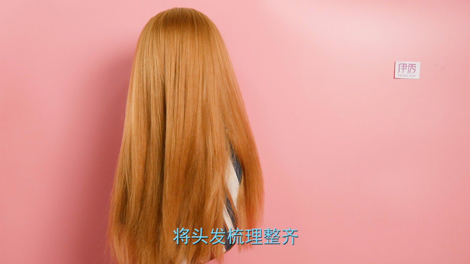 ֱ������