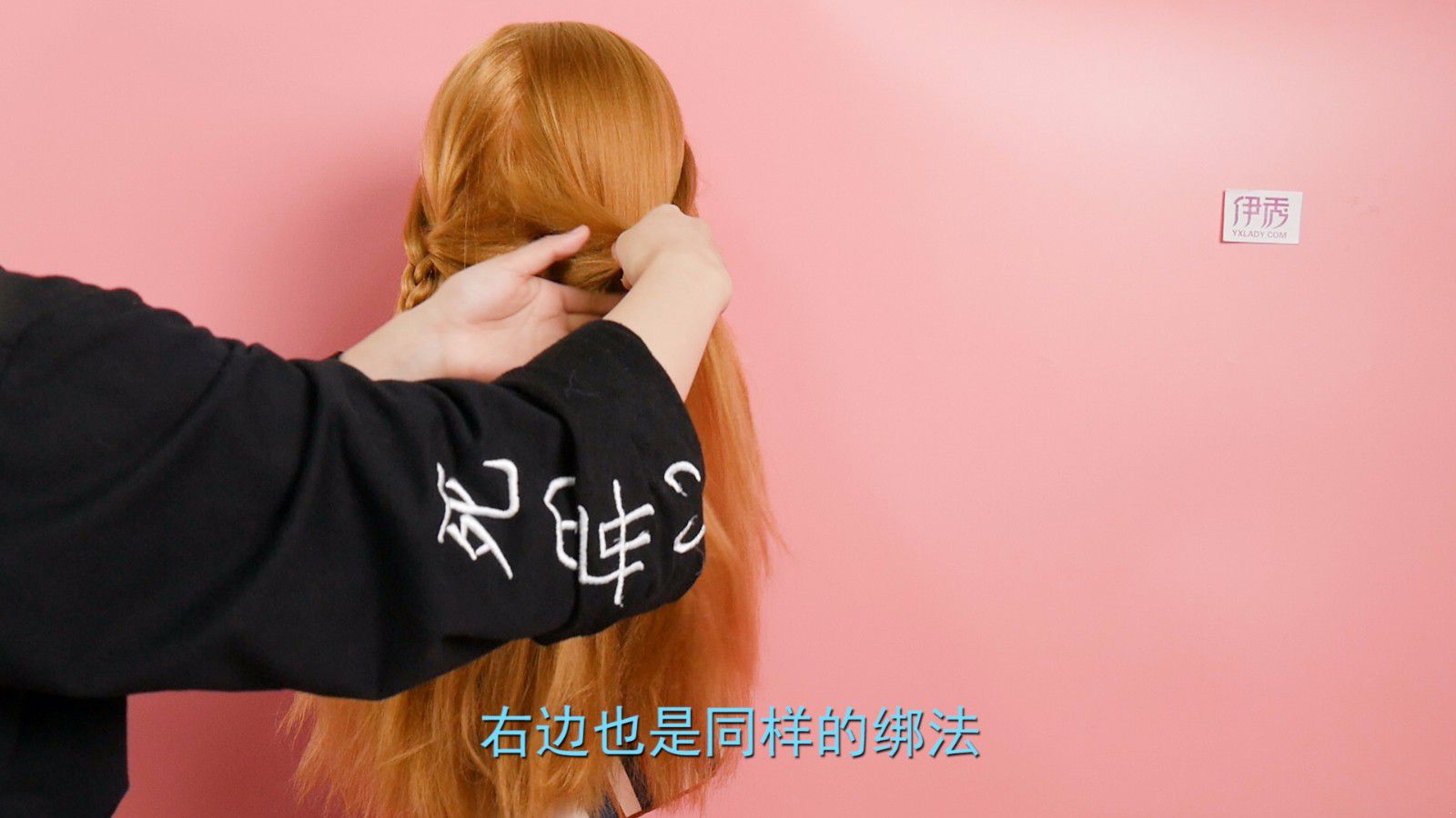 ֱ������