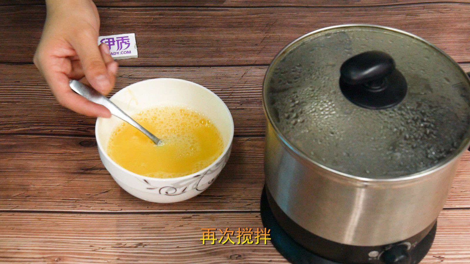 ��������������