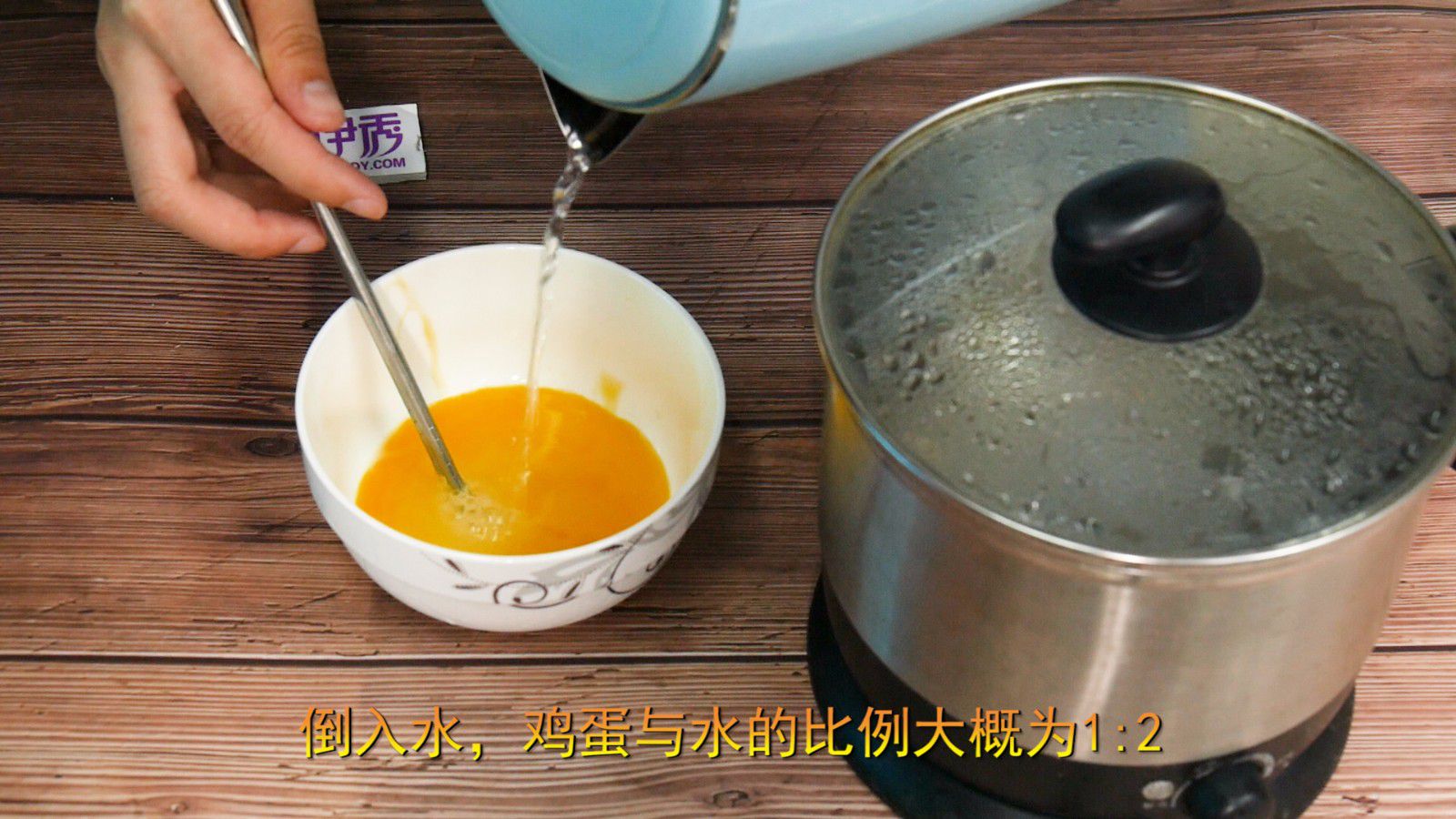 ��������������