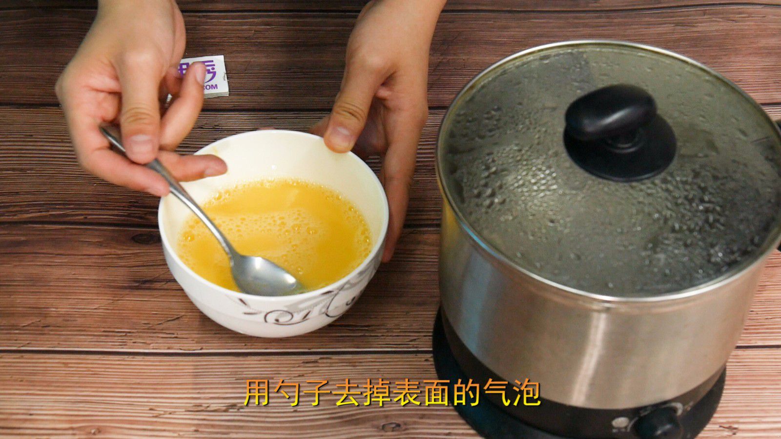 ��������������