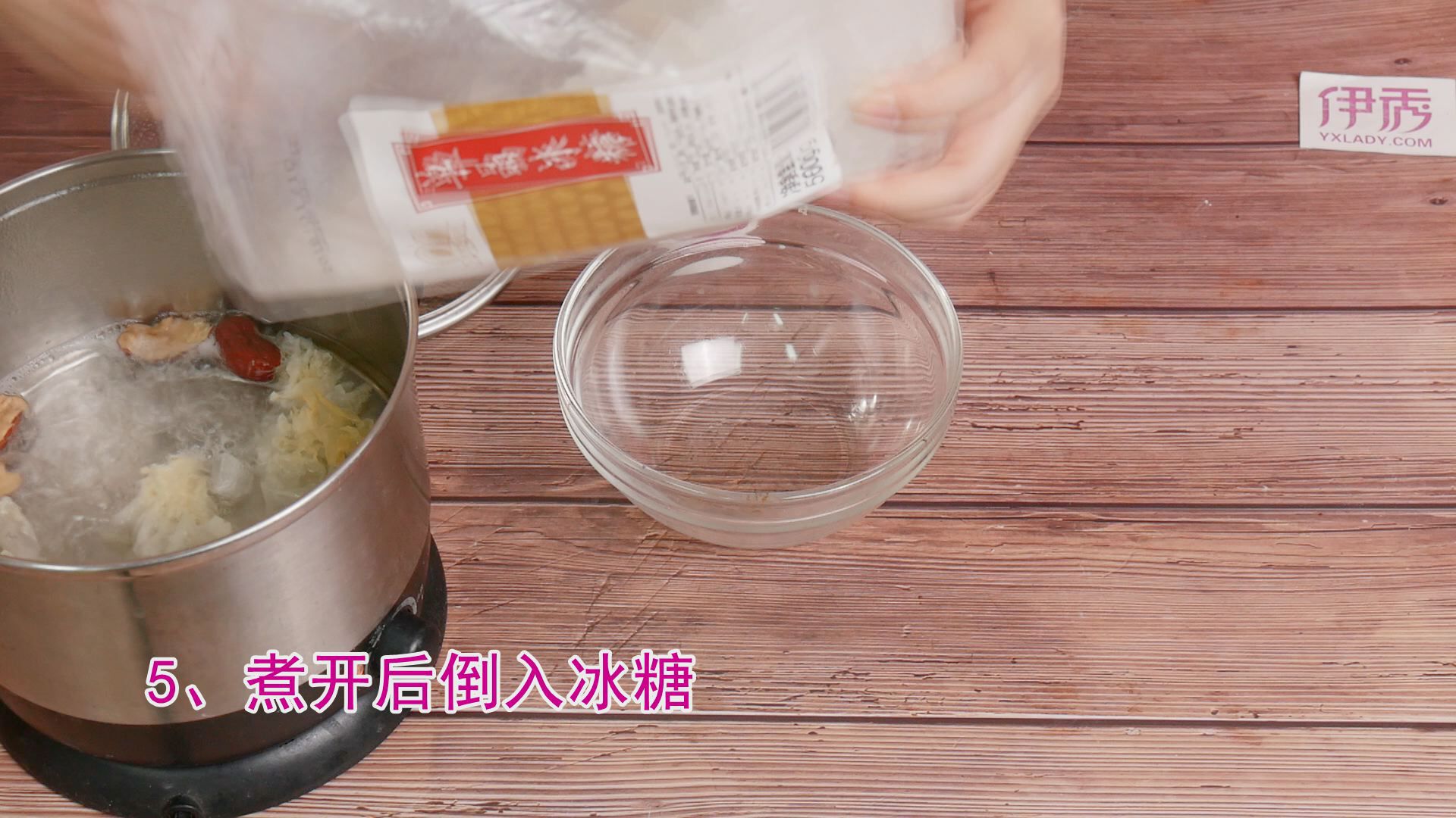 ����������|����������|