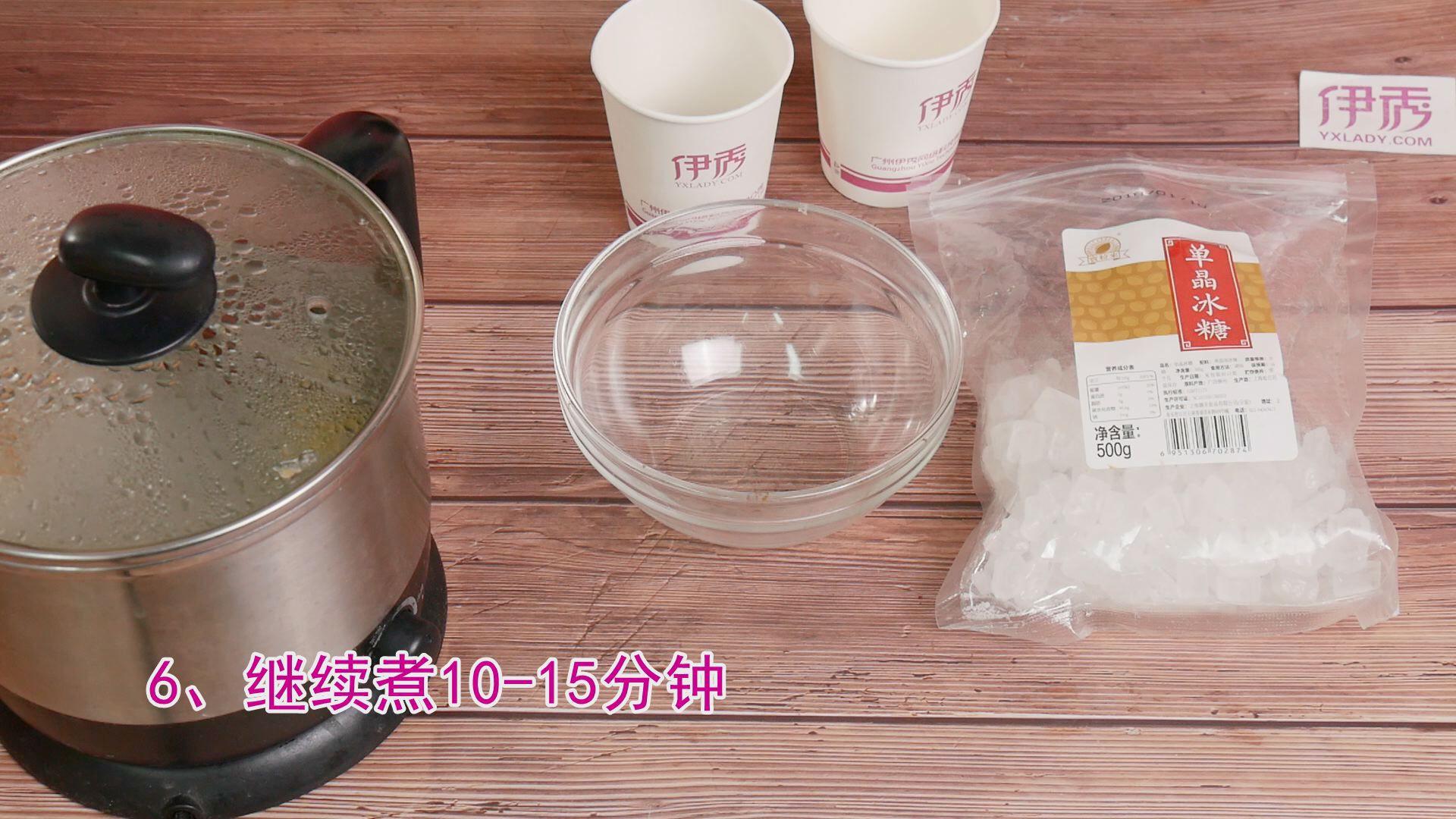 ����������|����������|