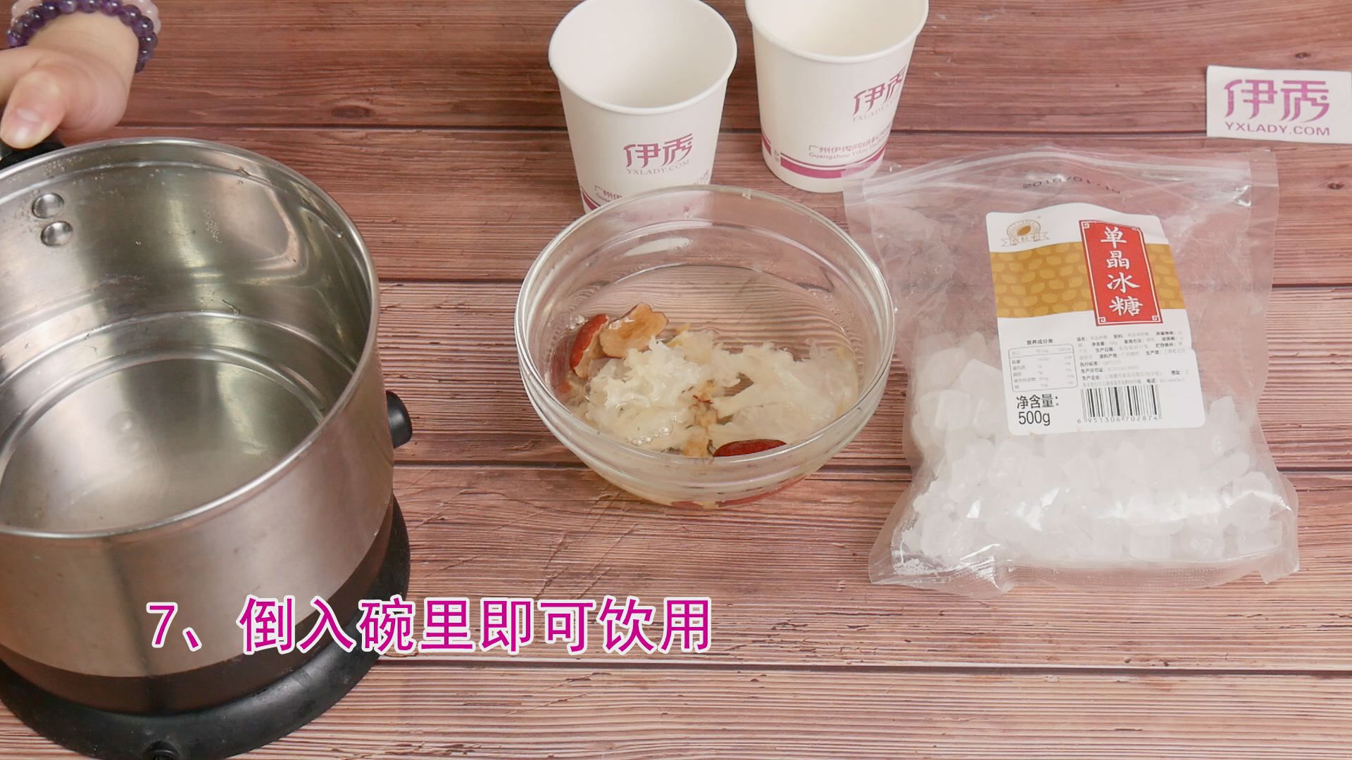 ����������|����������|