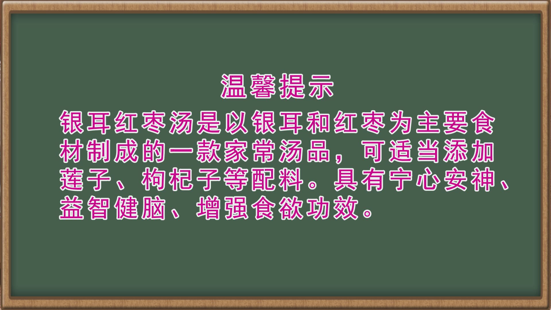 ����������|����������|