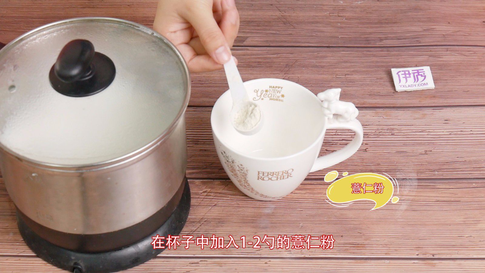 ޲�ʷۼ�ţ��