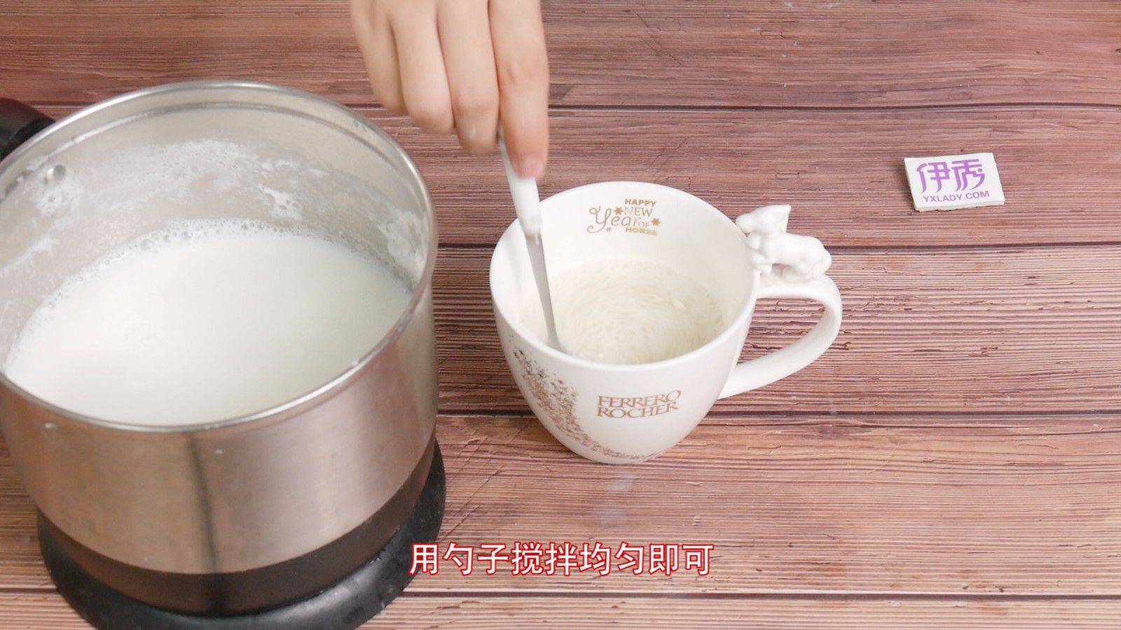 ޲�ʷۼ�ţ��