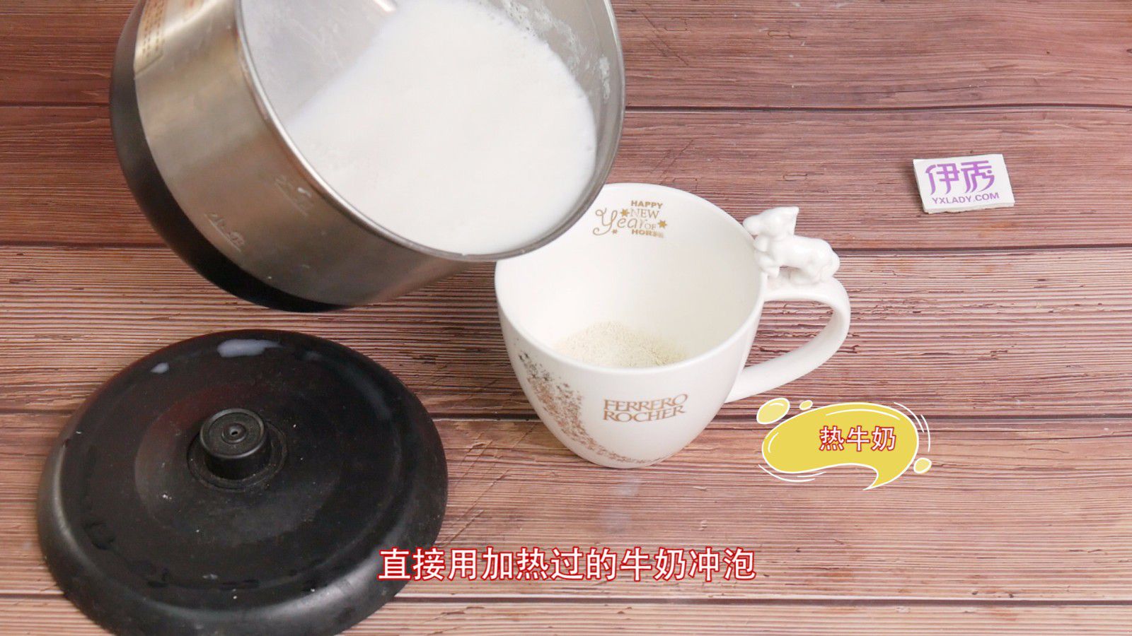 ޲�ʷۼ�ţ��