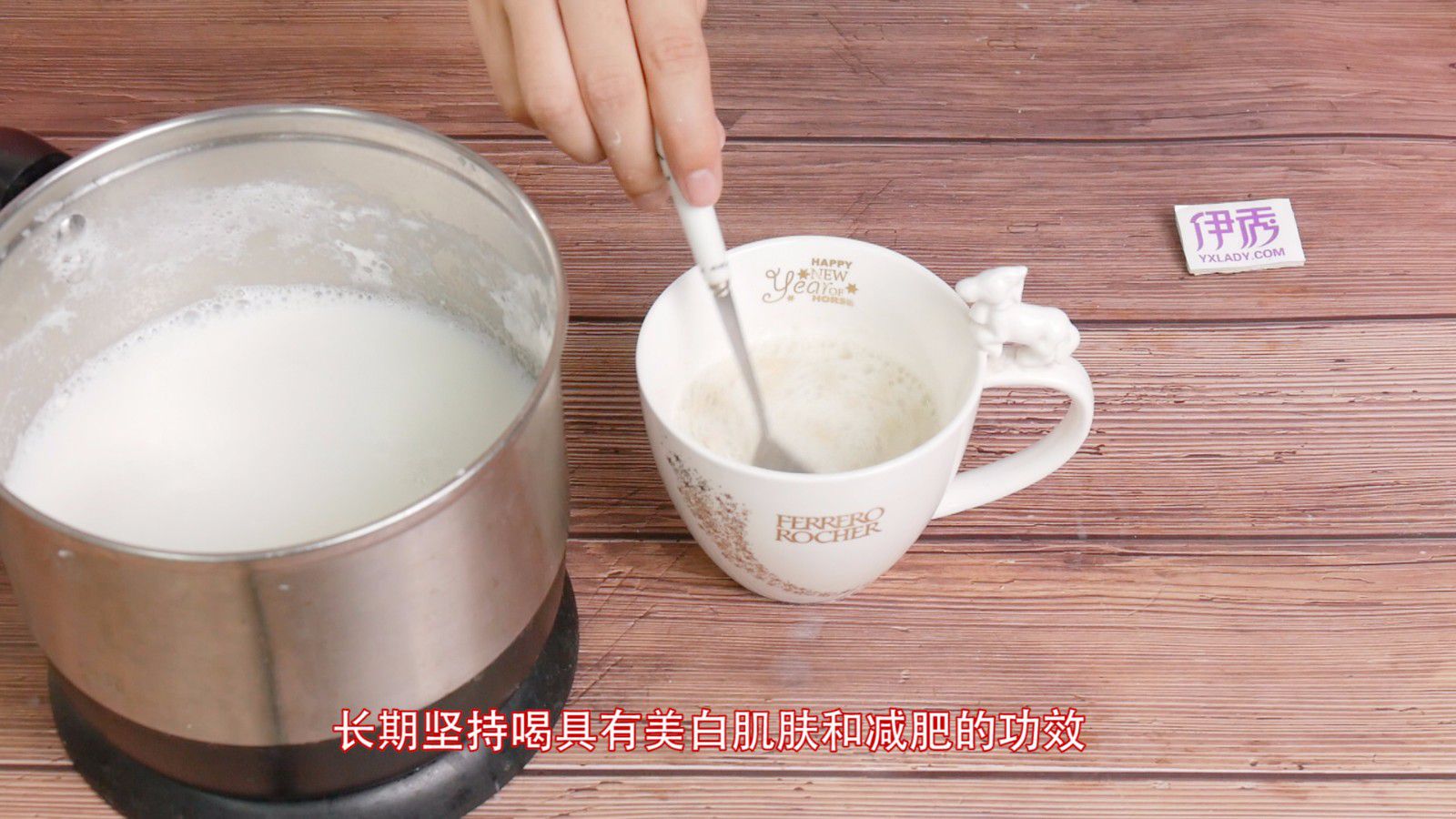 ޲�ʷۼ�ţ��