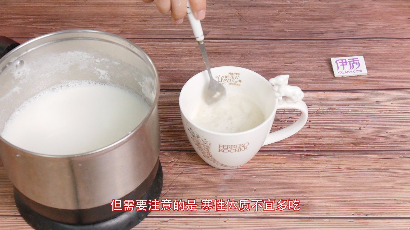 ޲�ʷۼ�ţ��