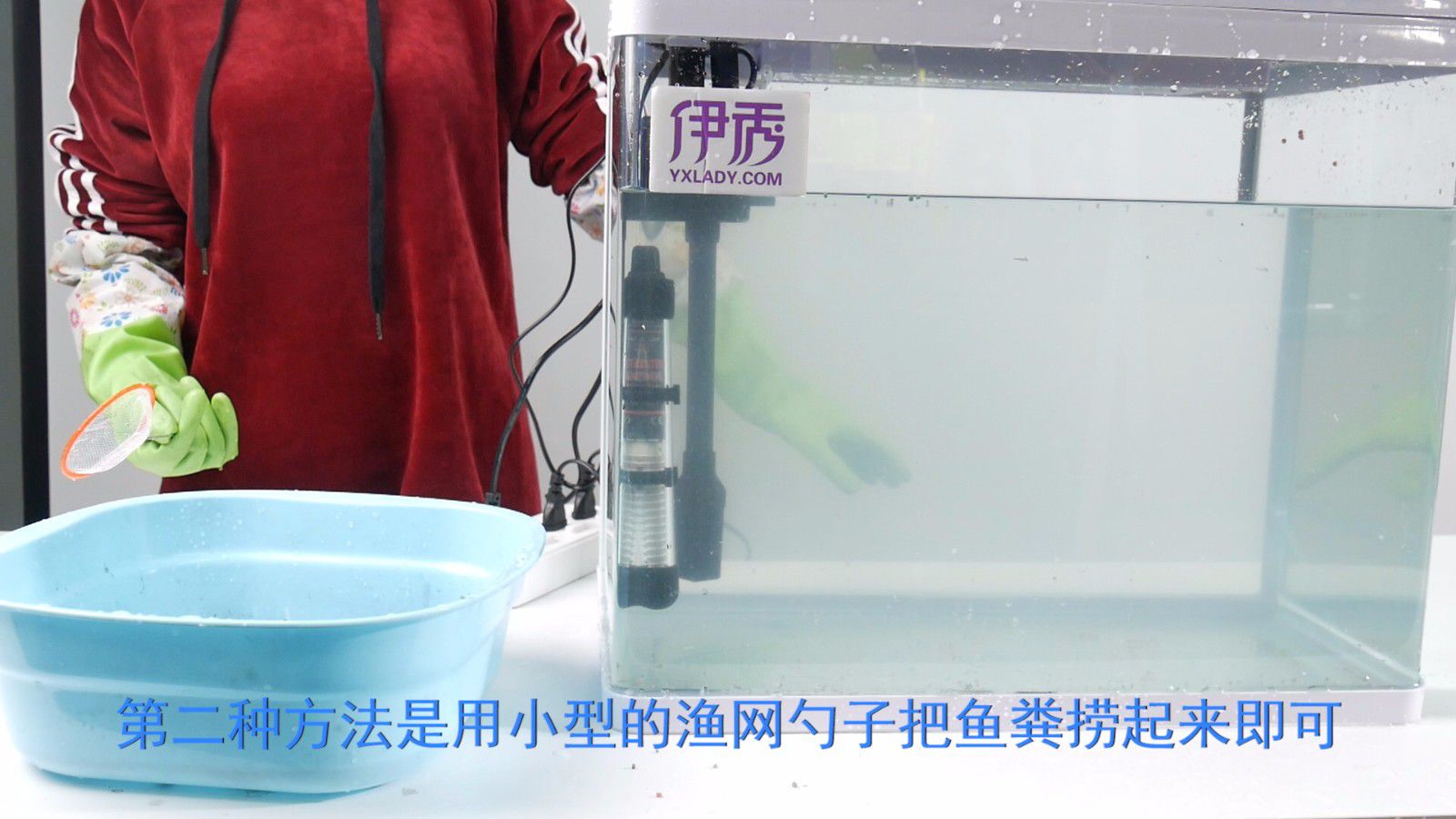 �������������ô����