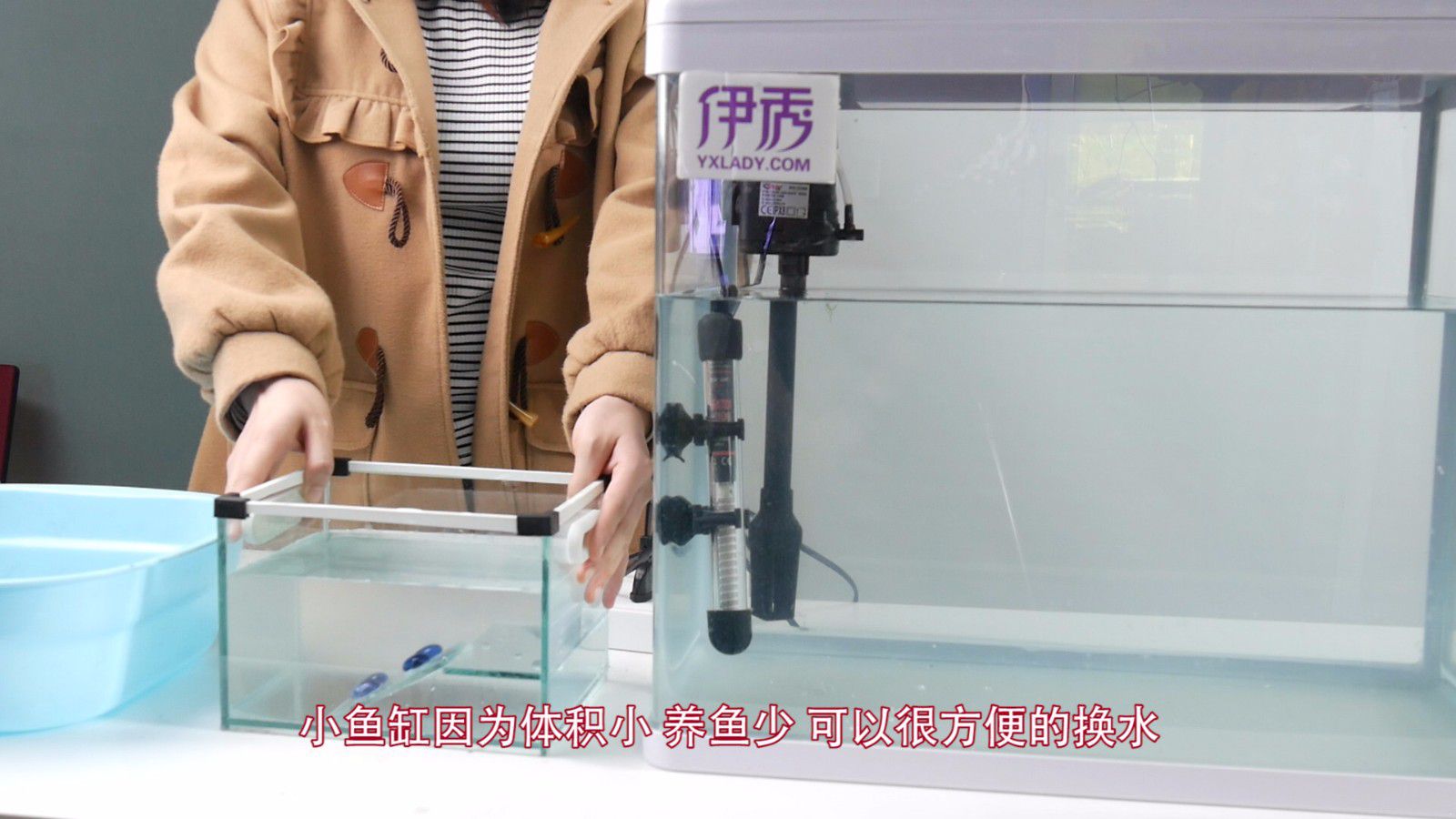 С�����ô��ˮ����