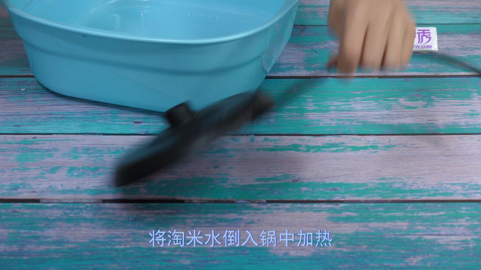 毛巾变硬怎么办 超有用的小妙招快学起来 毛巾变硬怎么办