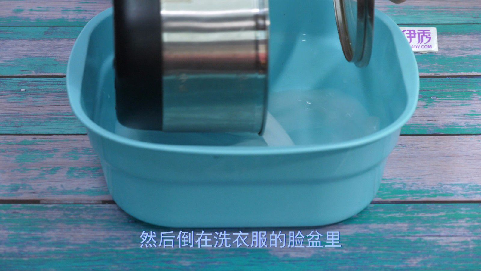 毛巾变硬怎么办 超有用的小妙招快学起来 毛巾变硬怎么办