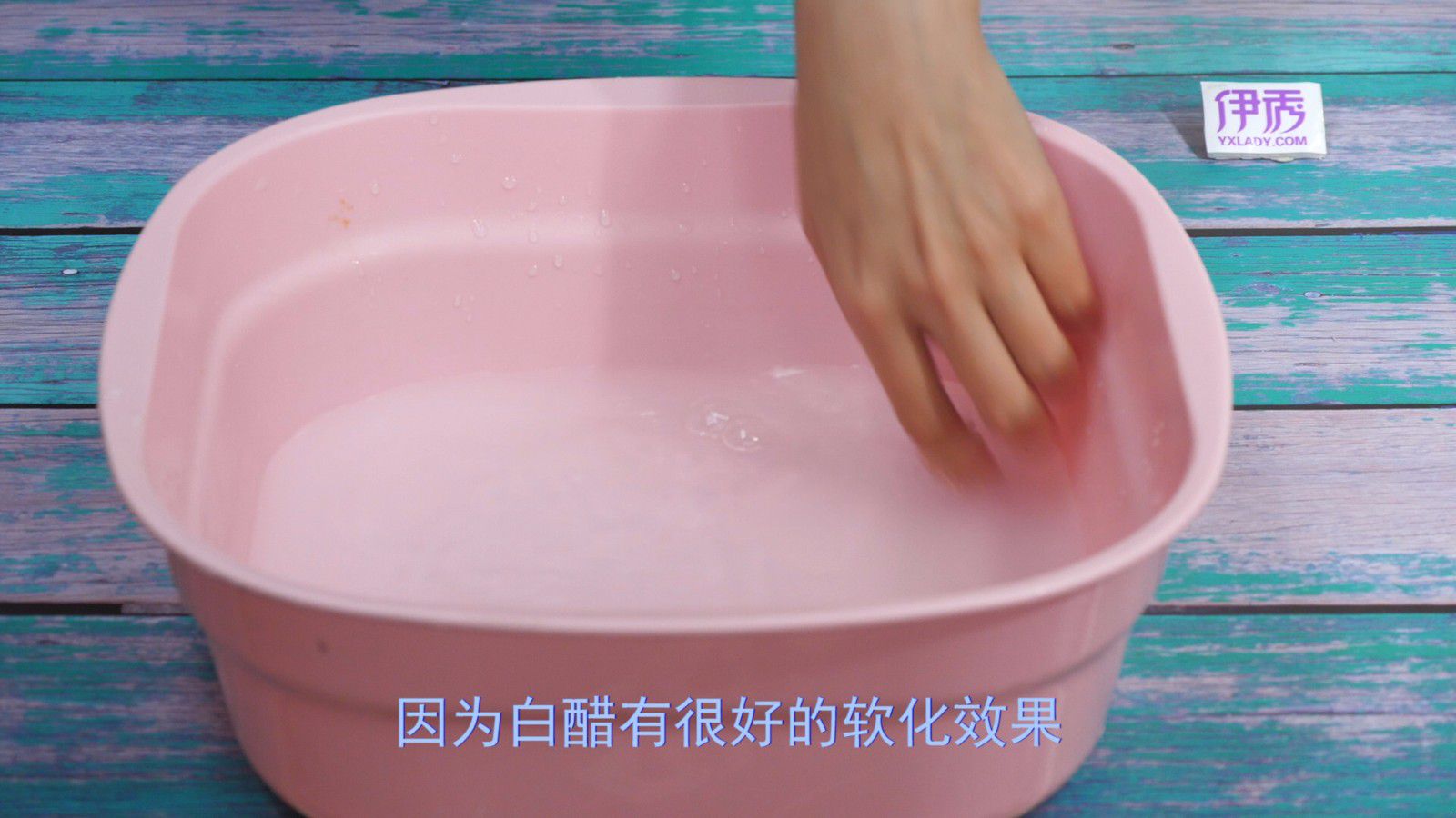 毛巾变硬怎么办 超有用的小妙招快学起来 毛巾变硬怎么办