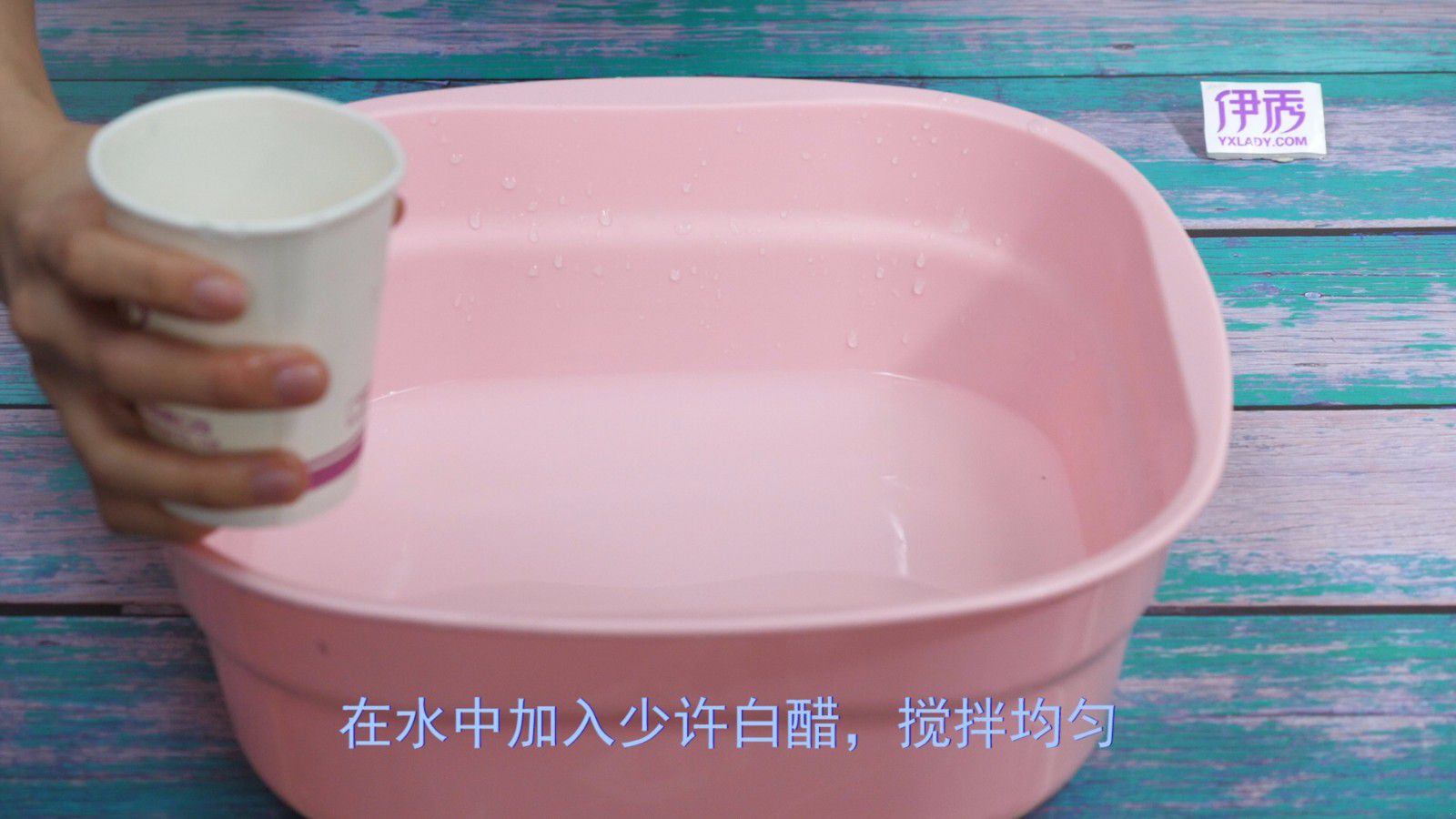 毛巾变硬怎么办 超有用的小妙招快学起来 毛巾变硬怎么办