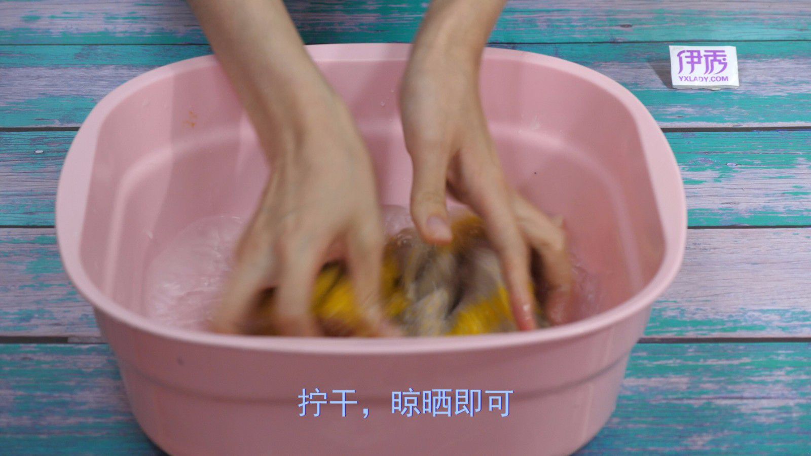 毛巾变硬怎么办 超有用的小妙招快学起来 毛巾变硬怎么办