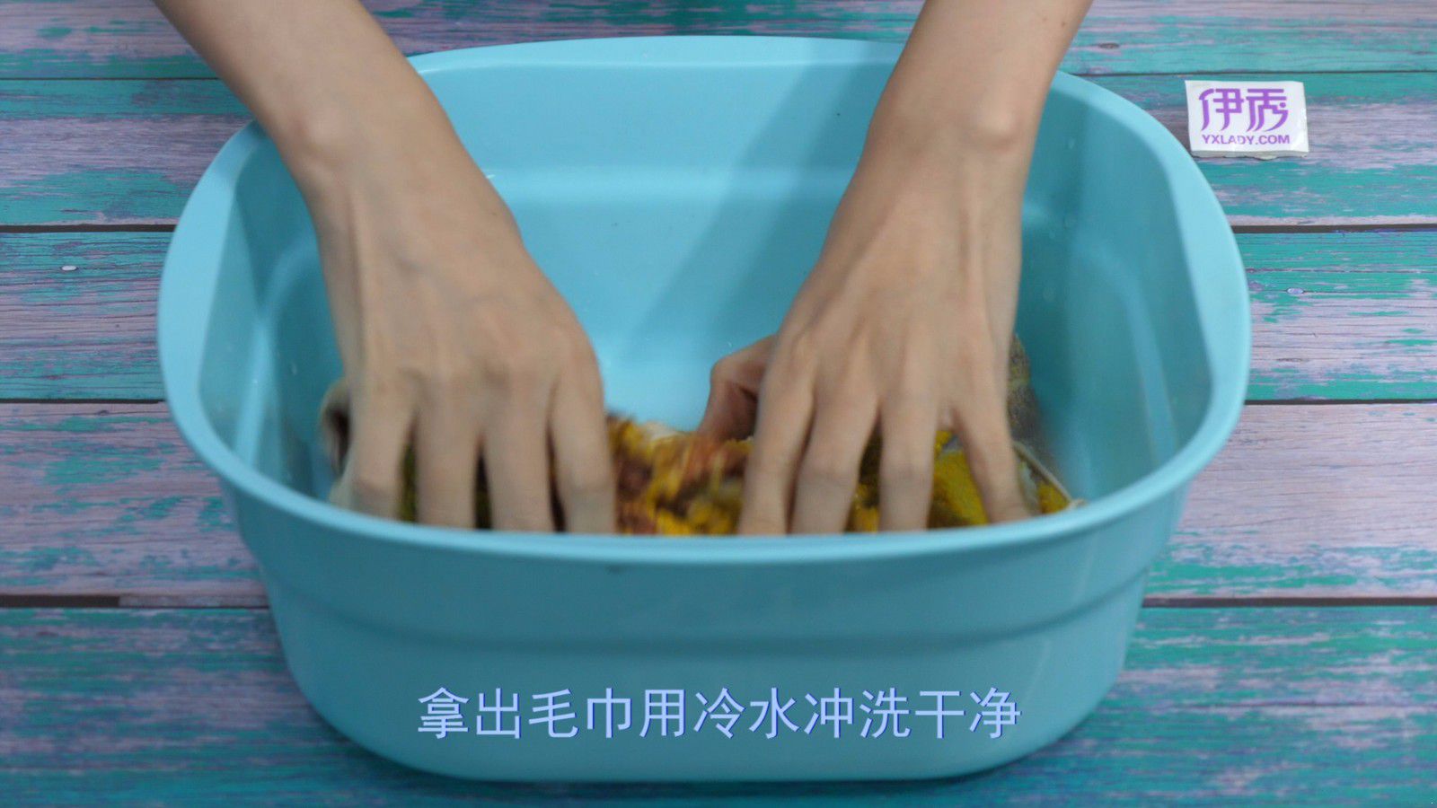 毛巾变硬怎么办 超有用的小妙招快学起来 毛巾变硬怎么办