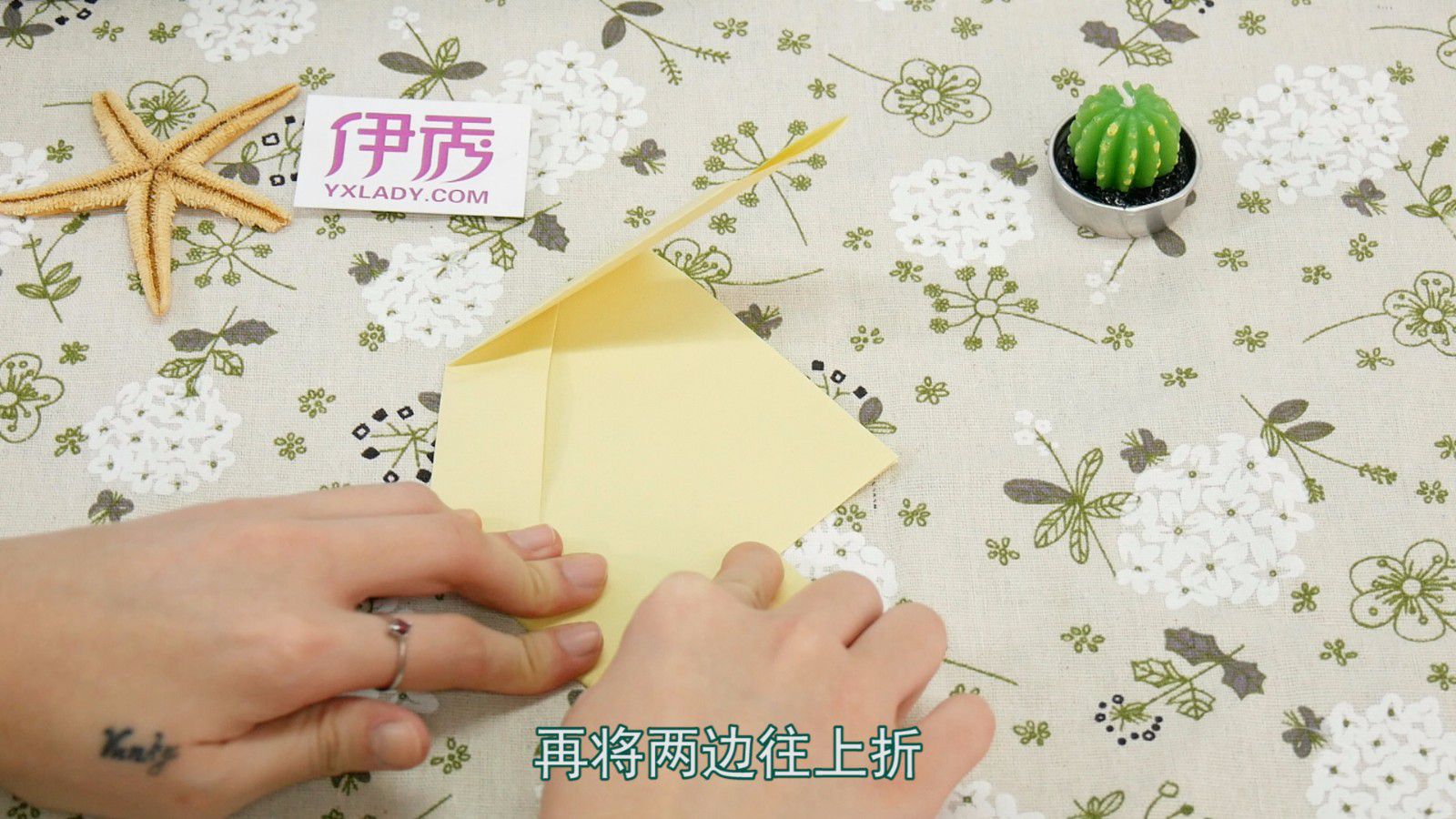 ��ͯ�ֹ�����|��ͯ�ֹ�����|