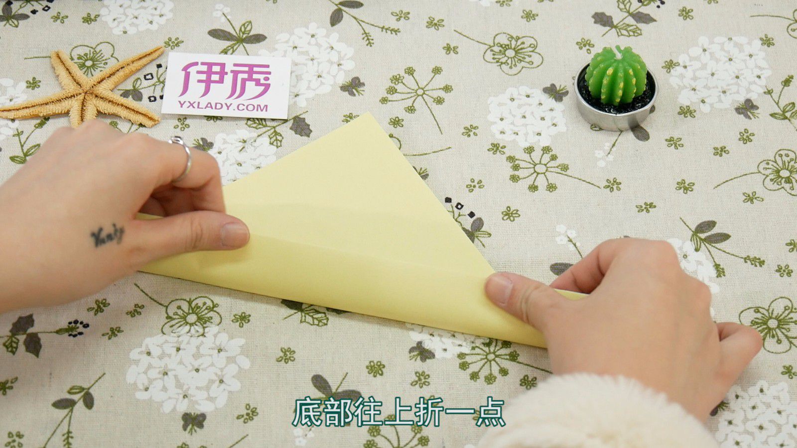 ��ͯ�ֹ�����|��ͯ�ֹ�����|