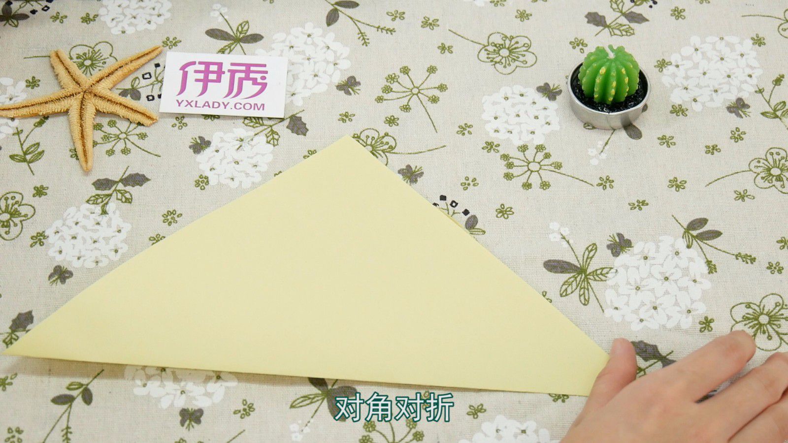 ��ͯ�ֹ�����|��ͯ�ֹ�����|