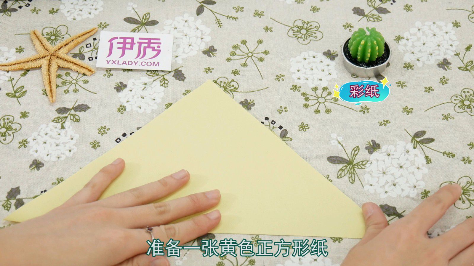 ��ͯ�ֹ�����|��ͯ�ֹ�����|