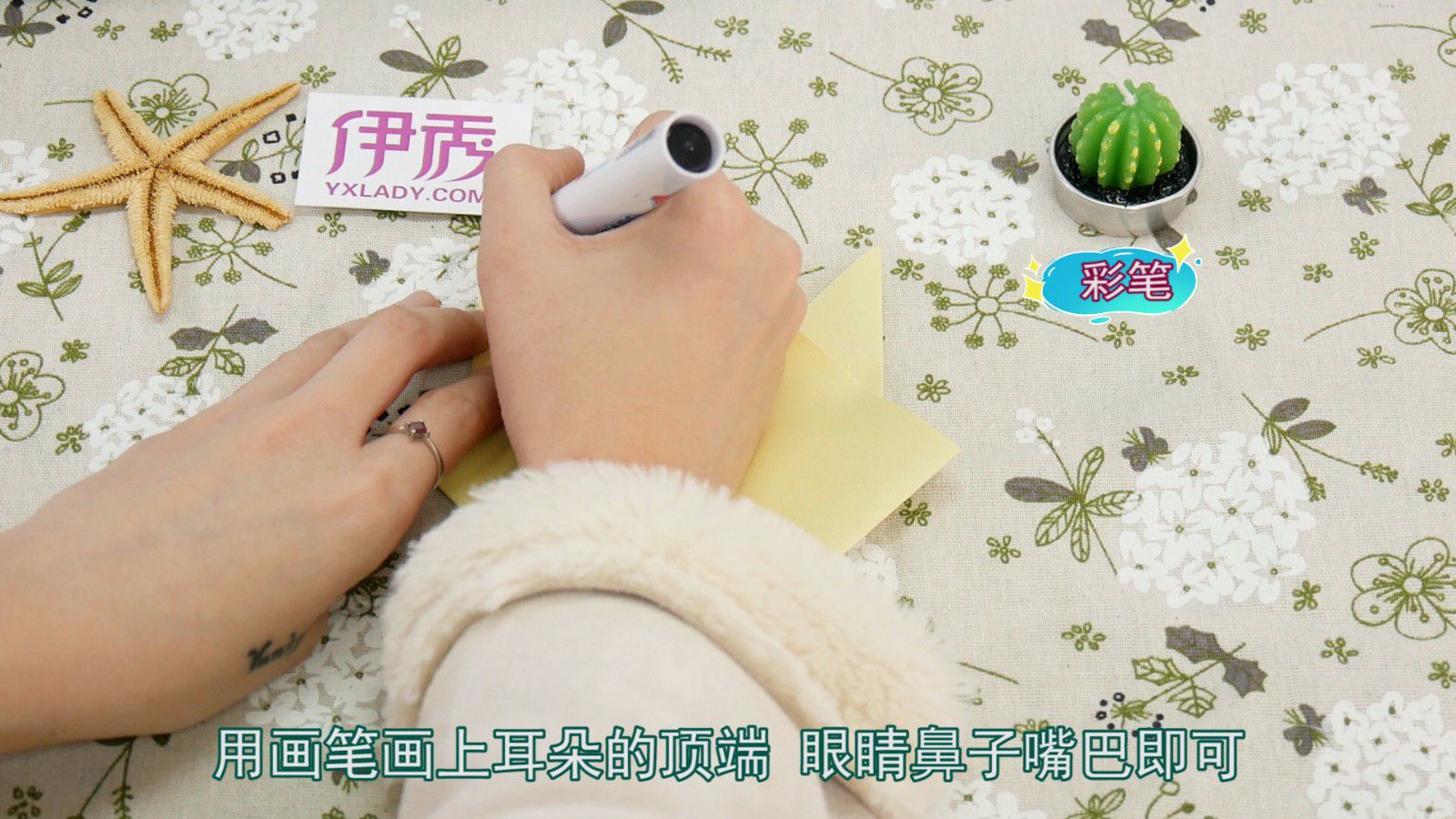 ��ͯ�ֹ�����|��ͯ�ֹ�����|