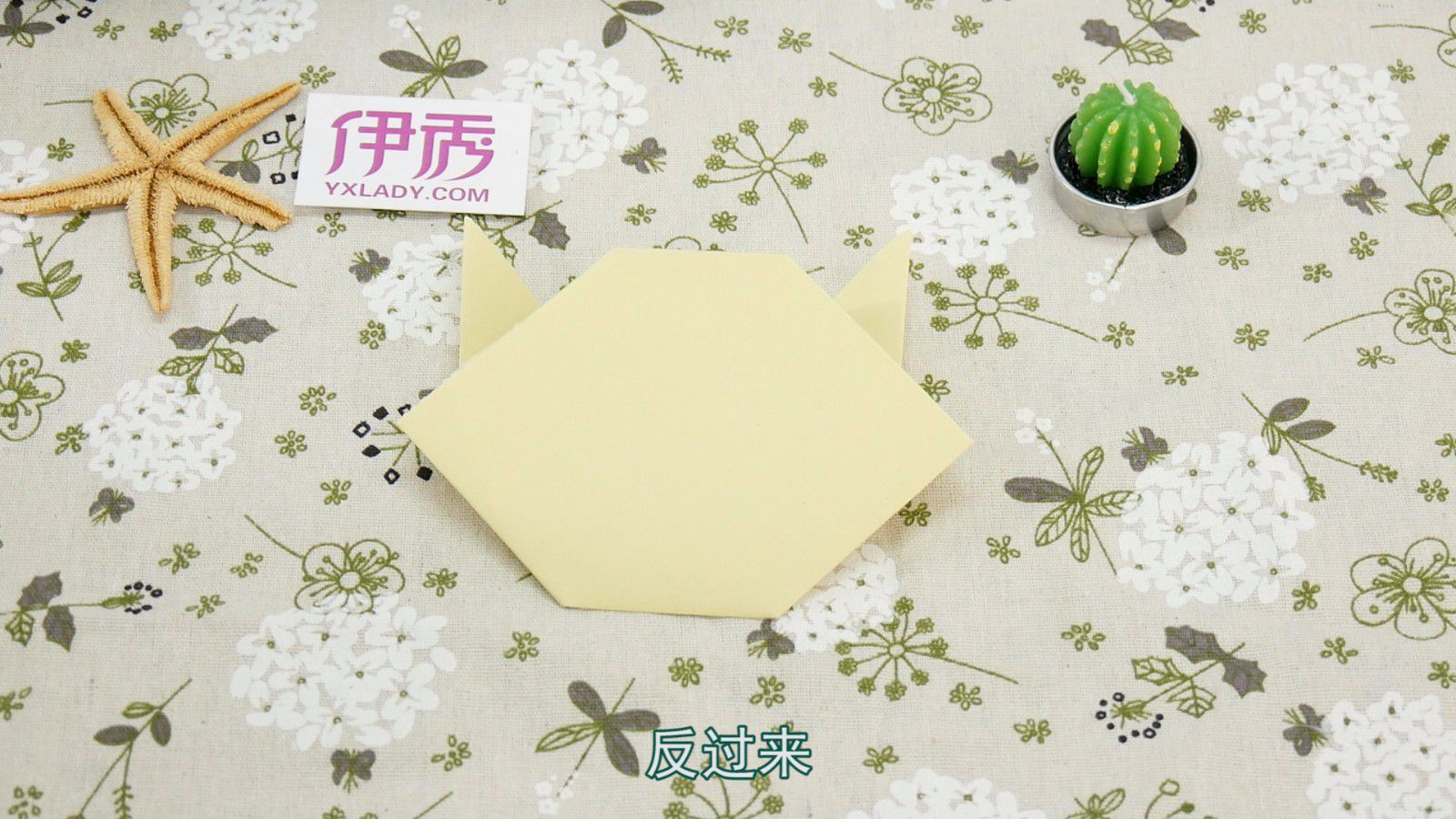 ��ͯ�ֹ�����|��ͯ�ֹ�����|